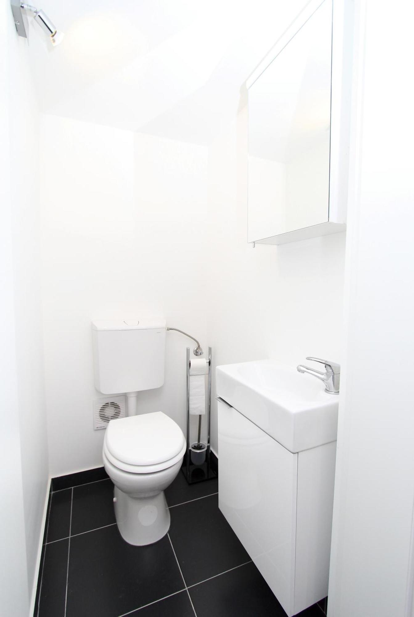 Apartment Papalić Palace Split Bagian luar foto