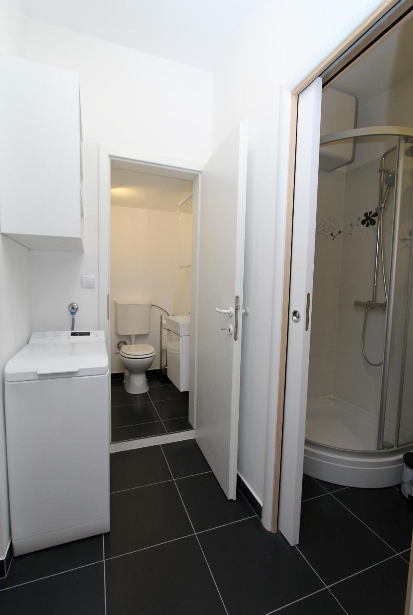 Apartment Papalić Palace Split Bagian luar foto