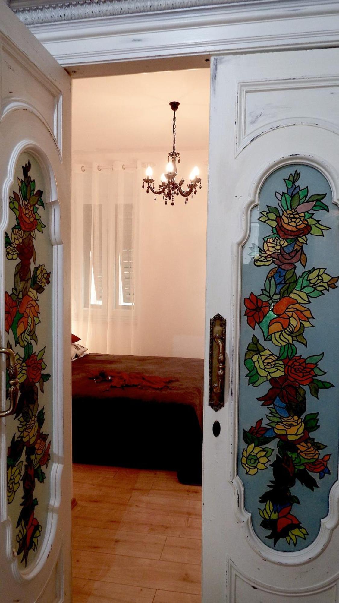 Apartment Papalić Palace Split Bagian luar foto